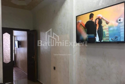 Daire 80 m² Daire - Yurievskaya, Batumi, Gürcistan