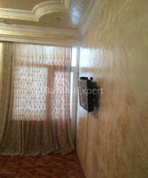 Daire 80 m² Daire - Yurievskaya, Batumi, Gürcistan