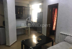 Daire 80 m² Daire - Yurievskaya, Batumi, Gürcistan