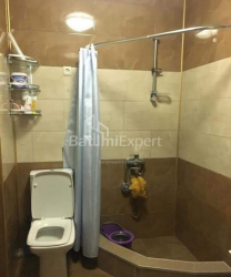 Daire 80 m² Daire - Yurievskaya, Batumi, Gürcistan
