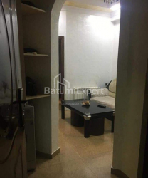 Daire 80 m² Daire - Yurievskaya, Batumi, Gürcistan
