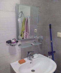 Daire 65 m² Daire - Yurievskaya, Batumi, Gürcistan