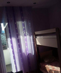 Daire 65 m² Daire - Yurievskaya, Batumi, Gürcistan