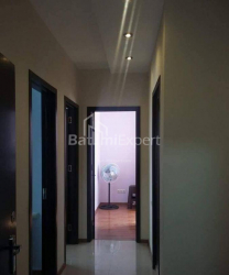 Daire 65 m² Daire - Yurievskaya, Batumi, Gürcistan