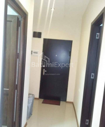 Daire 65 m² Daire - Yurievskaya, Batumi, Gürcistan