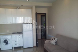 Daire 65 m² Daire - Yurievskaya, Batumi, Gürcistan