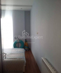 Daire 65 m² Daire - Yurievskaya, Batumi, Gürcistan
