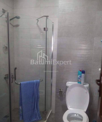Daire 65 m² Daire - Yurievskaya, Batumi, Gürcistan