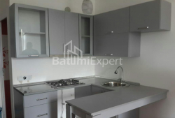 Daire 27 m² Daire - Yurievskaya, Batumi, Gürcistan