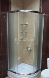 Daire 27 m² Daire - Yurievskaya, Batumi, Gürcistan