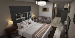 Daire 33 m² Daire - Yurievskaya, Batumi, Gürcistan