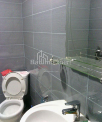 Daire 34 m² Daire - Vakhtang Gorgasali, Batumi, Gürcistan