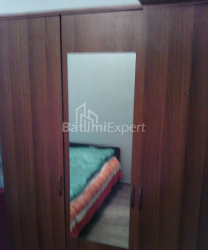 Daire 34 m² Daire - Vakhtang Gorgasali, Batumi, Gürcistan
