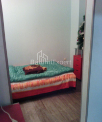 Daire 34 m² Daire - Vakhtang Gorgasali, Batumi, Gürcistan