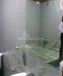 Daire 34 m² Daire - Vakhtang Gorgasali, Batumi, Gürcistan