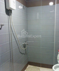 Daire 34 m² Daire - Vakhtang Gorgasali, Batumi, Gürcistan