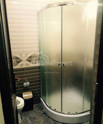Daire 70 m² Daire - Yurievskaya, Batumi, Gürcistan