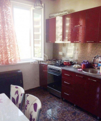 Daire 70 m² Daire - Yurievskaya, Batumi, Gürcistan