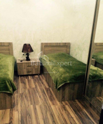 Daire 70 m² Daire - Yurievskaya, Batumi, Gürcistan