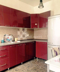 Daire 70 m² Daire - Yurievskaya, Batumi, Gürcistan