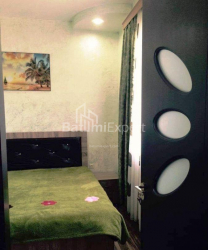 Daire 70 m² Daire - Yurievskaya, Batumi, Gürcistan