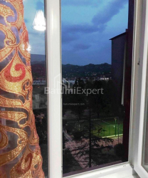 Daire 70 m² Daire - Yurievskaya, Batumi, Gürcistan