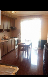 Daire 33 m² Daire - Ivane Javakhishvili, Batumi, Gürcistan