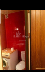 Daire 33 m² Daire - Ivane Javakhishvili, Batumi, Gürcistan