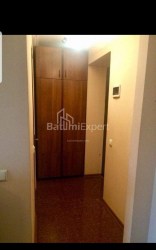 Daire 33 m² Daire - Ivane Javakhishvili, Batumi, Gürcistan