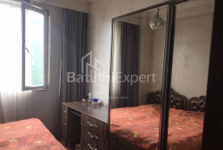 Daire 84 m² Daire - Yurievskaya, Batumi, Gürcistan