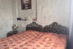 Daire 4-oda 84 m² - Yurievskaya, Batumi