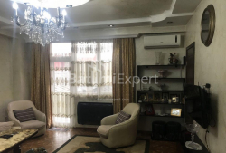 Daire 4-oda 84 m² - Yurievskaya, Batumi