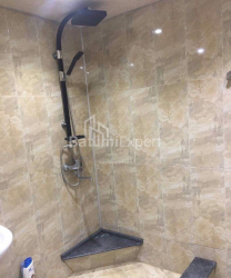 Daire 84 m² Daire - Yurievskaya, Batumi, Gürcistan