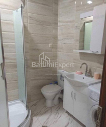Daire 58 m² Daire - Yurievskaya, Batumi, Gürcistan