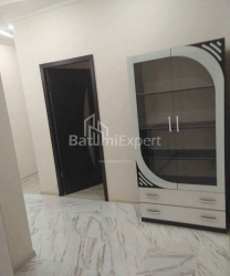 Daire 58 m² Daire - Yurievskaya, Batumi, Gürcistan
