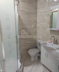 Daire 58 m² Daire - Yurievskaya, Batumi, Gürcistan