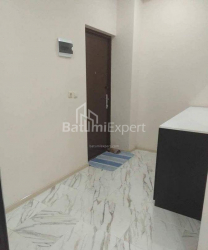 Daire 58 m² Daire - Yurievskaya, Batumi, Gürcistan