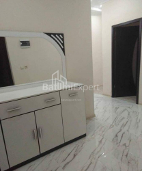 Daire 58 m² Daire - Yurievskaya, Batumi, Gürcistan