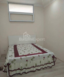Daire 58 m² Daire - Yurievskaya, Batumi, Gürcistan