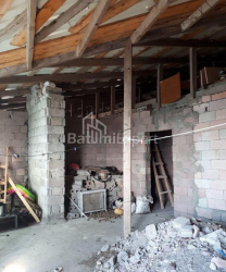 Daire 55 m² Daire - Mihail Lermontov, Batumi, Gürcistan