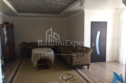 Daire 52 m² Daire - Yurievskaya, Batumi, Gürcistan