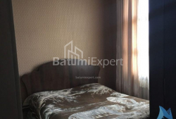 Daire 52 m² Daire - Yurievskaya, Batumi, Gürcistan