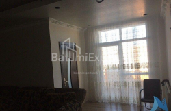 Daire 52 m² Daire - Yurievskaya, Batumi, Gürcistan