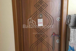 Daire 52 m² Daire - Yurievskaya, Batumi, Gürcistan