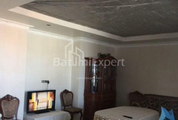 Daire 52 m² Daire - Yurievskaya, Batumi, Gürcistan