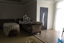 Daire 52 m² Daire - Yurievskaya, Batumi, Gürcistan