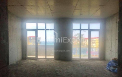 Daire 62 m² Daire - Yurievskaya, Batumi, Gürcistan