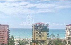 Daire 62 m² Daire - Yurievskaya, Batumi, Gürcistan