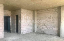 Daire 62 m² Daire - Yurievskaya, Batumi, Gürcistan