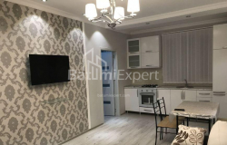 Daire 3-oda 77 m² - Demeter Tavdadebuli, Batumi